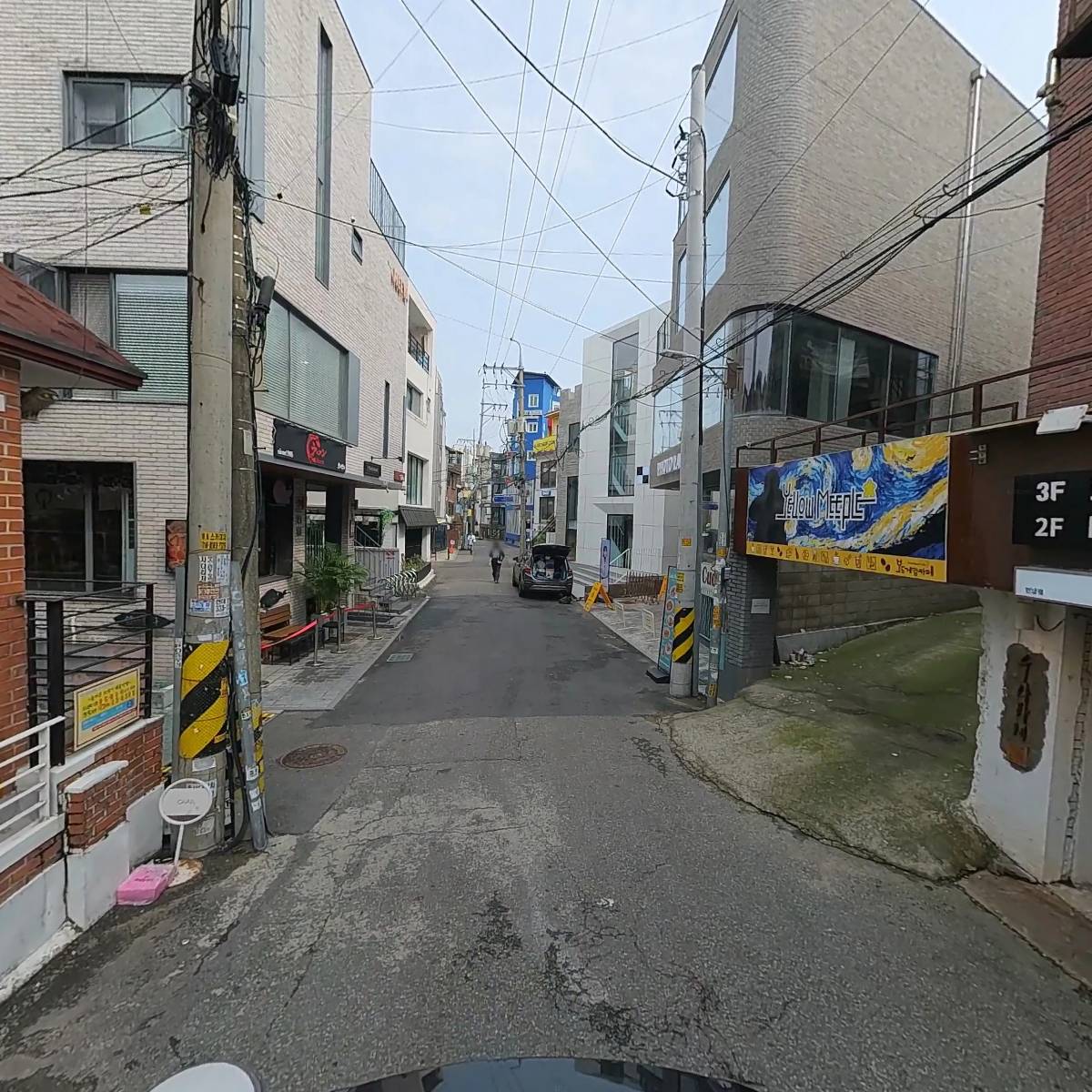 서양면옥_2
