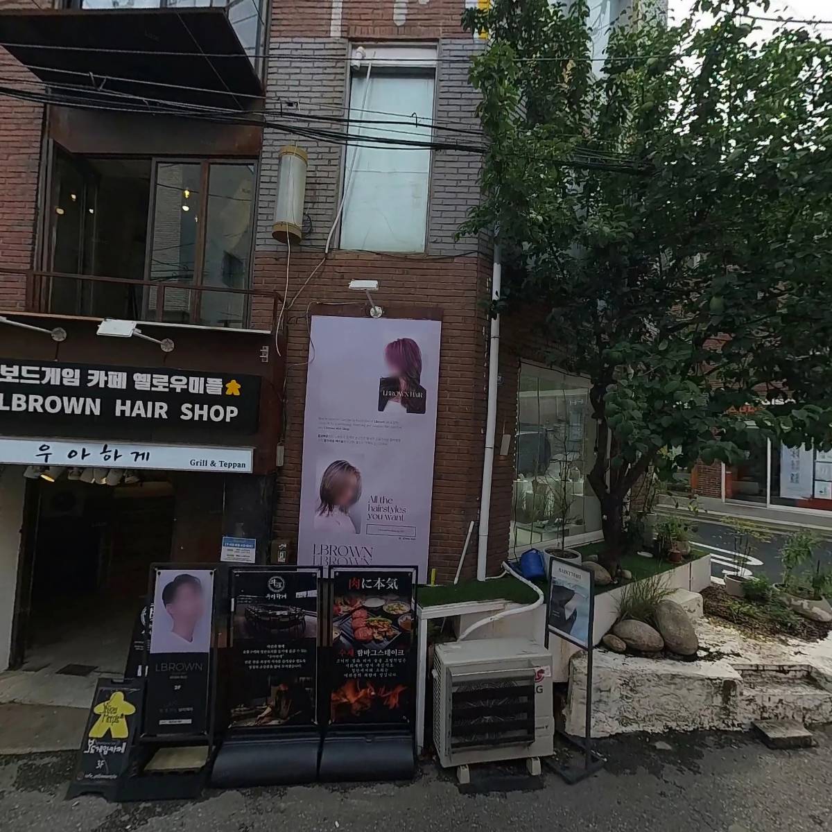 서양면옥_3