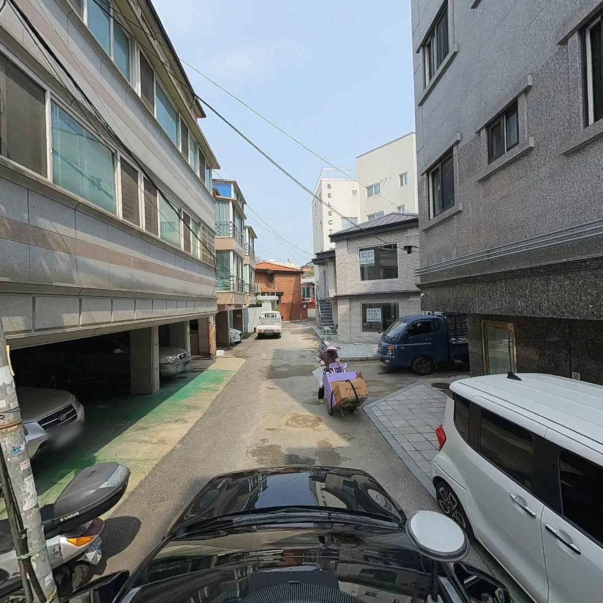 꿈꾸는솜사탕_4