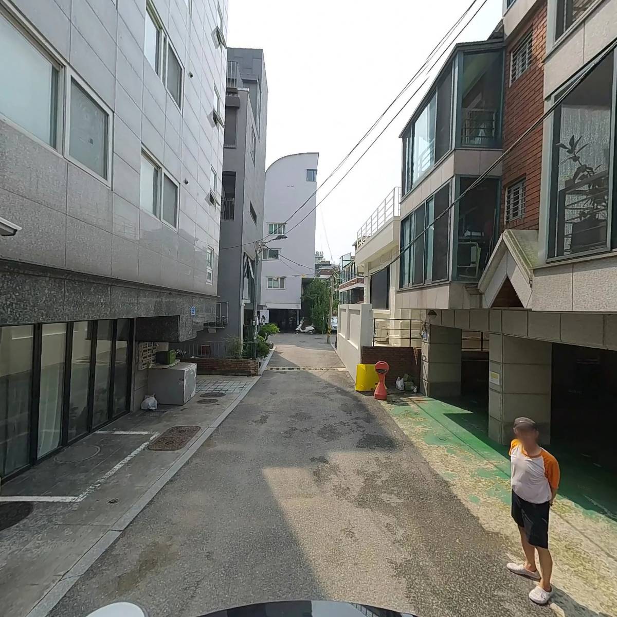 꿈꾸는솜사탕_2