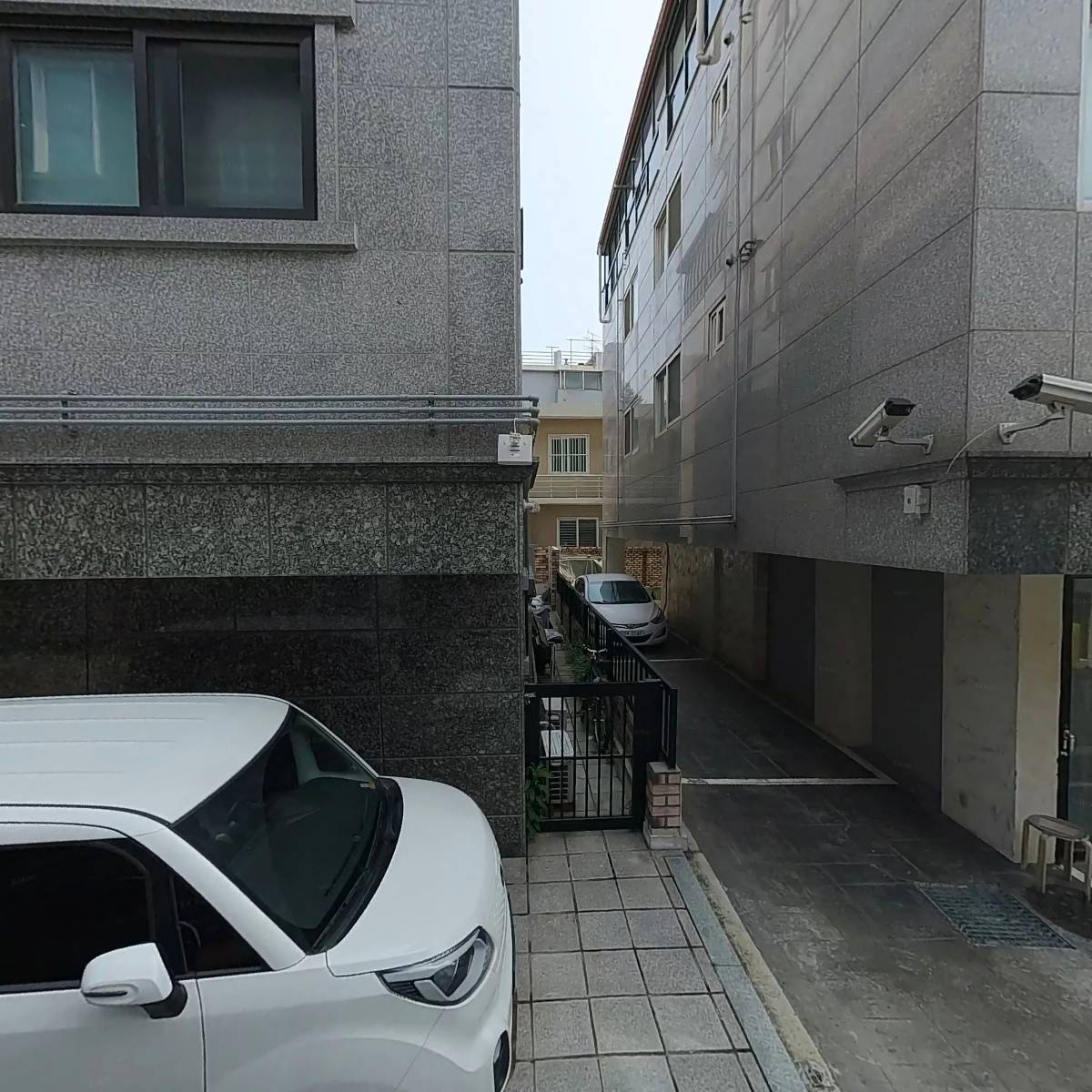 꿈꾸는솜사탕