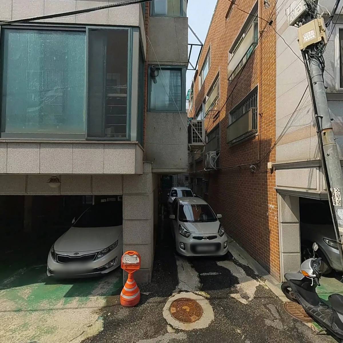 꿈꾸는솜사탕_3
