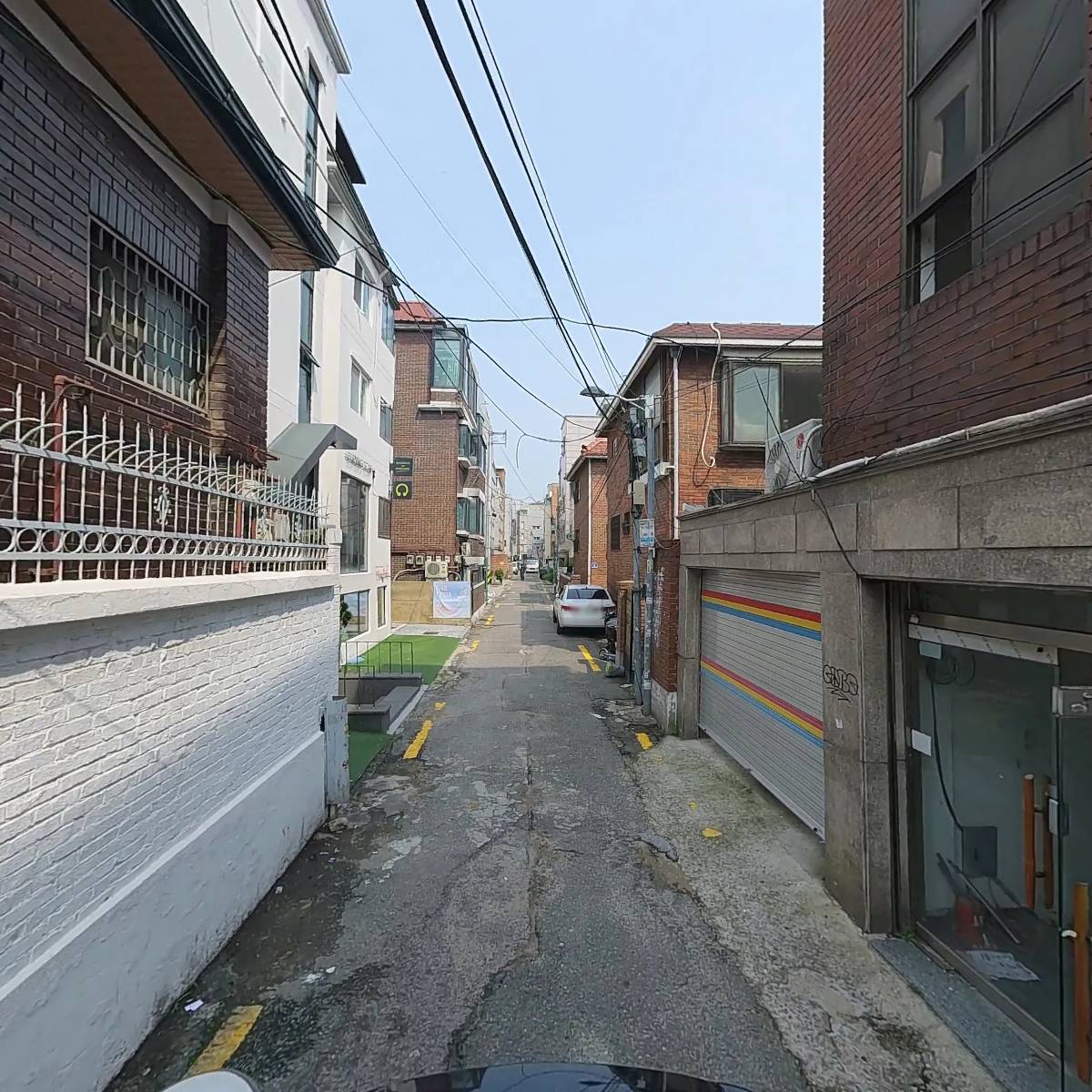 씨유 마포연남점_2