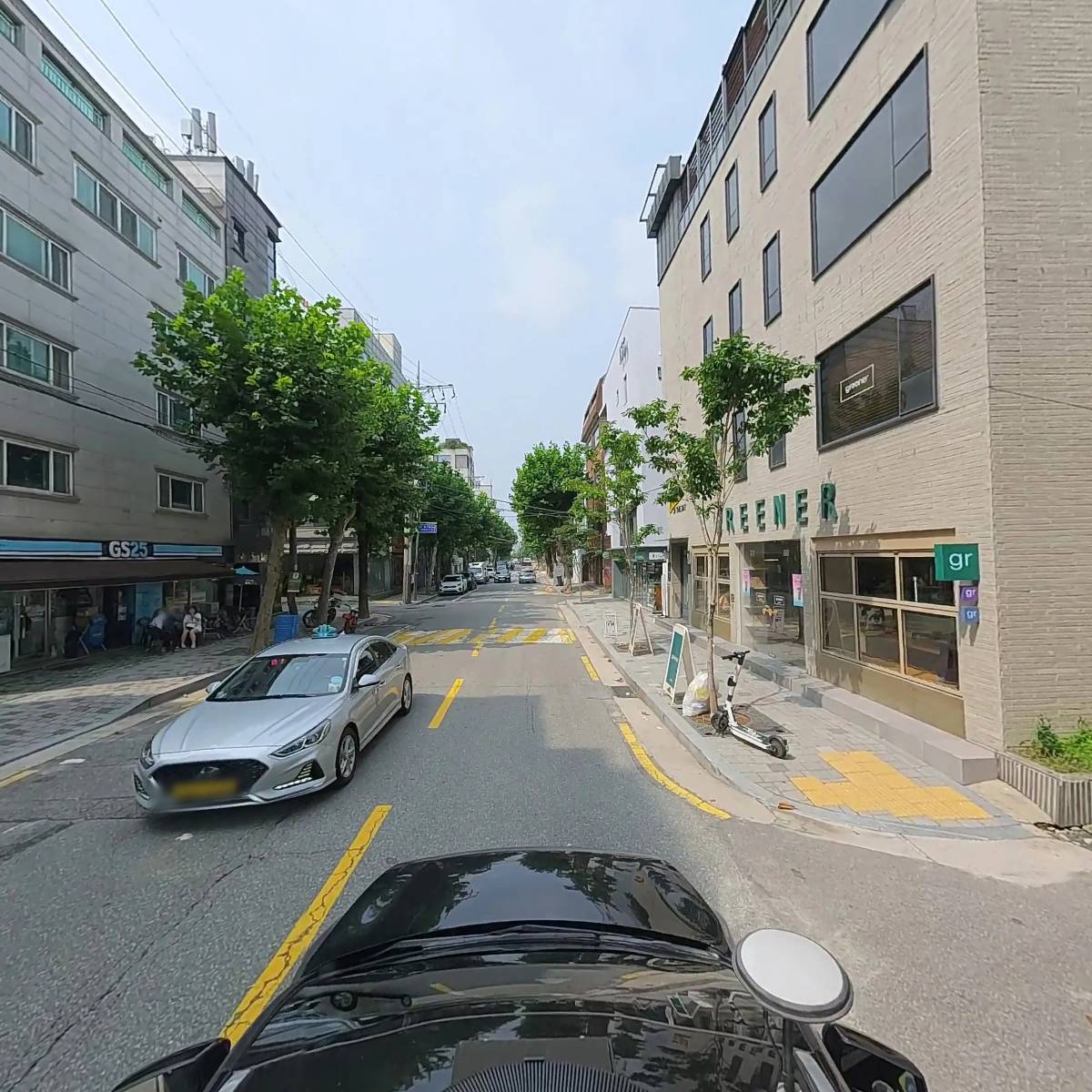 주식회사 그레이앤컴퍼니_4