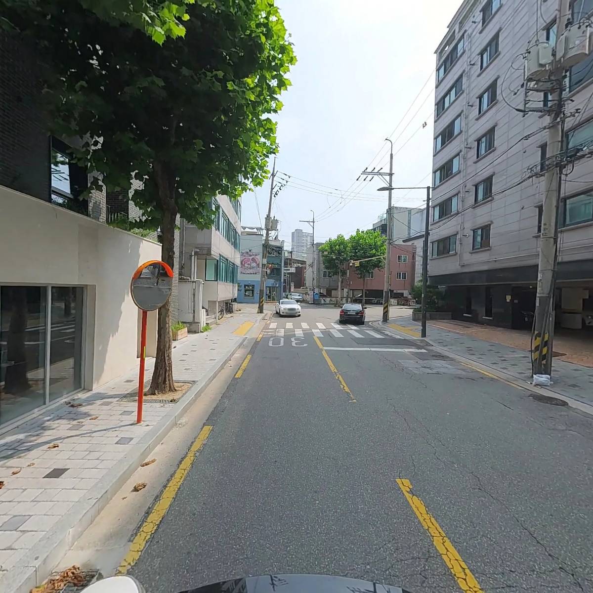 주식회사 그레이앤컴퍼니_2
