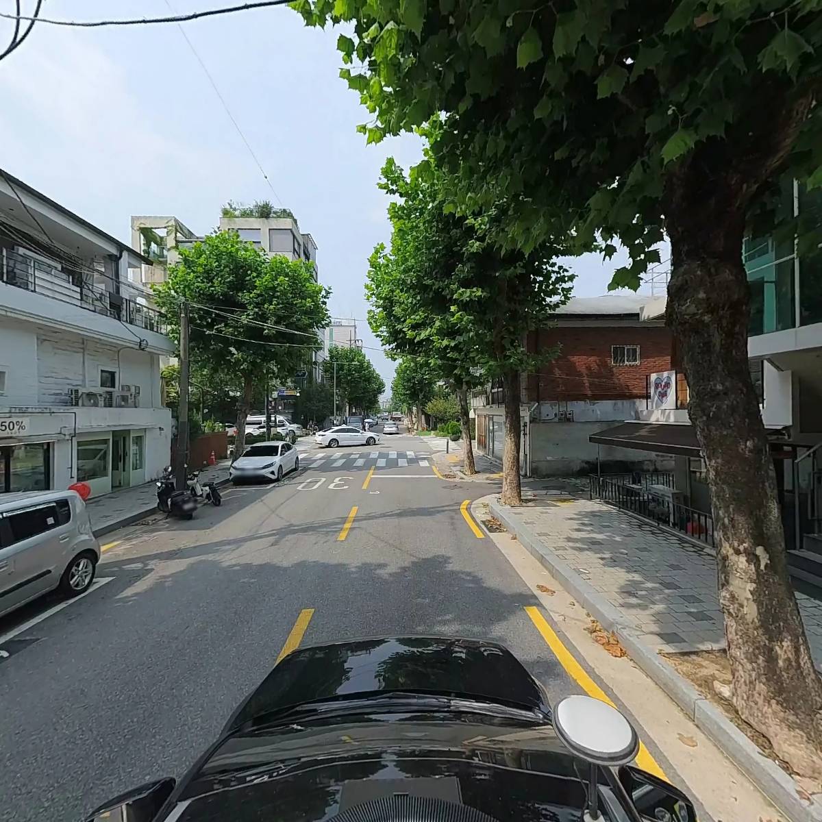 (주)위이원_4