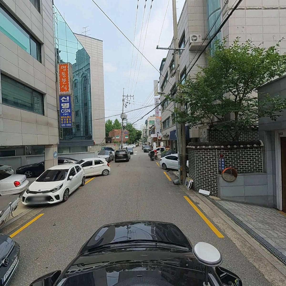 주식회사 성산산업개발_4