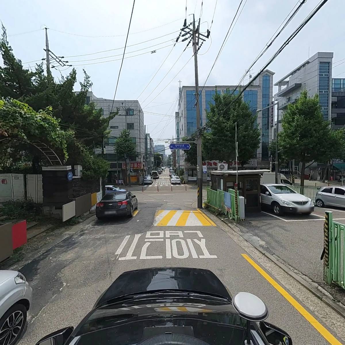 버나비잉글리쉬어학원_4