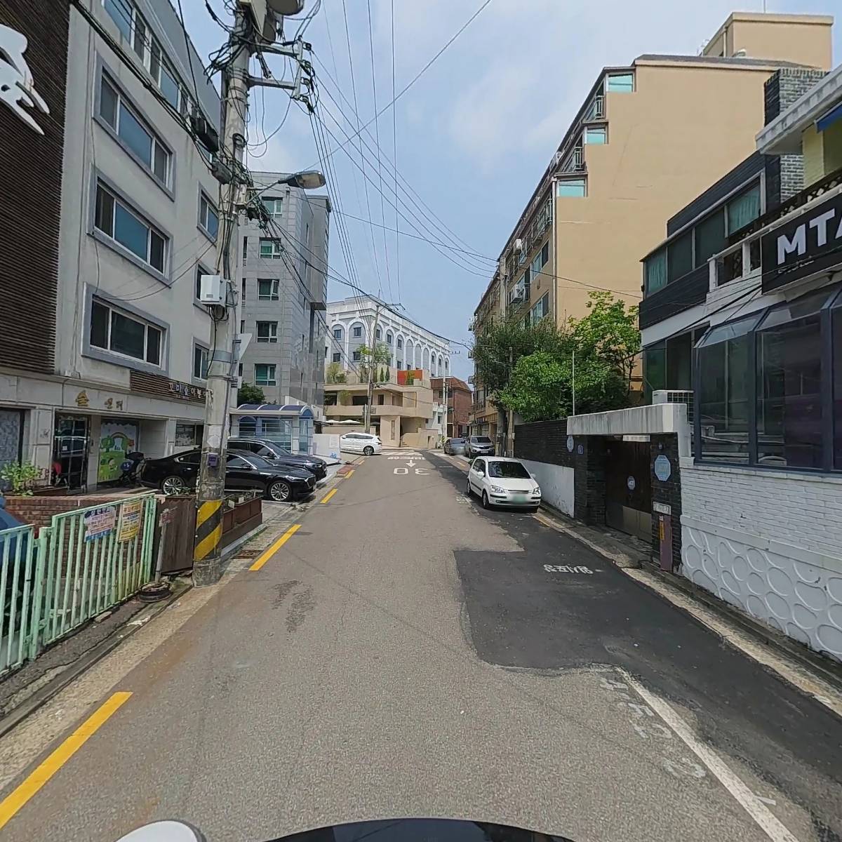 버나비잉글리쉬어학원_2