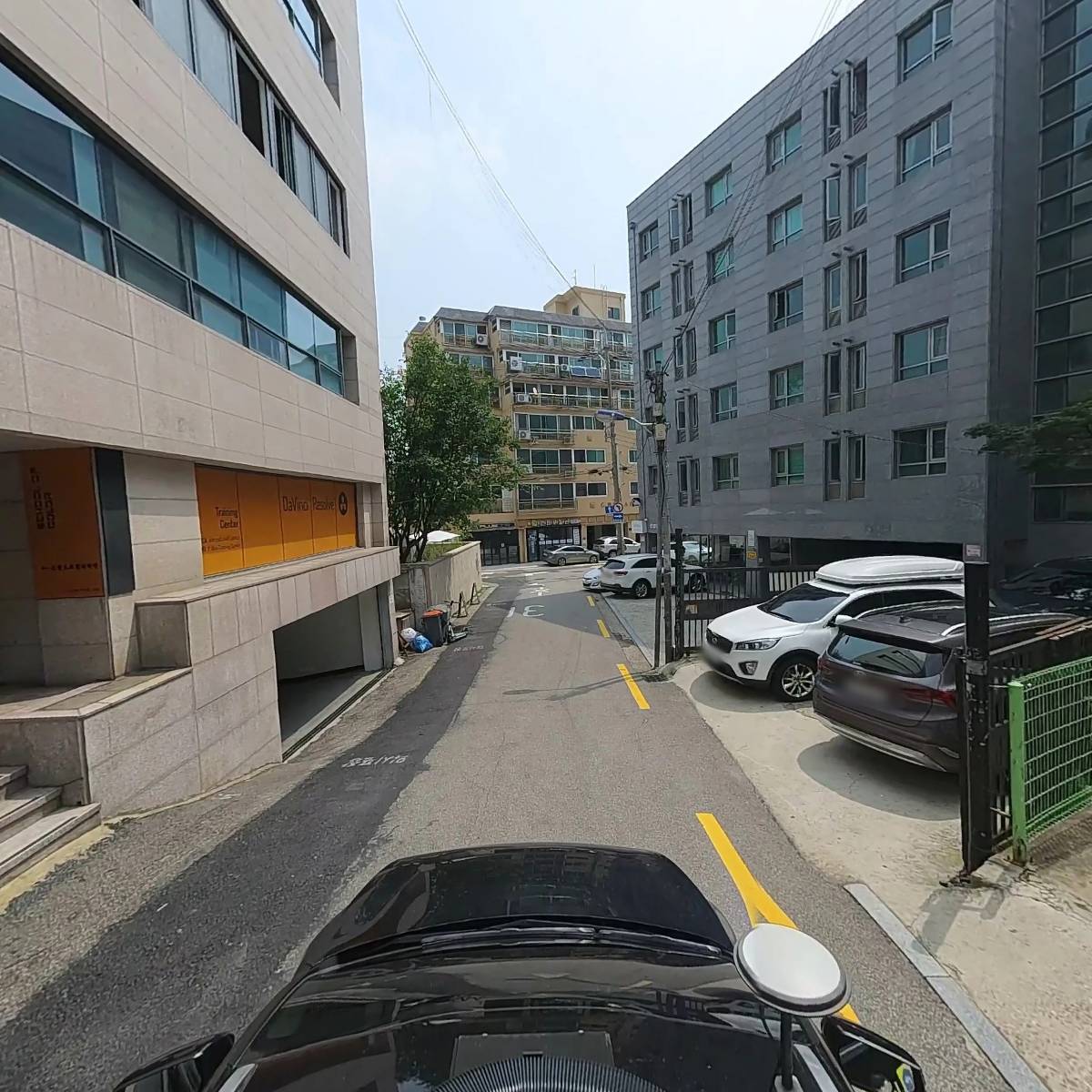 주식회사 팩토리컴퍼니(paktorycompanyco.,ltd)_4