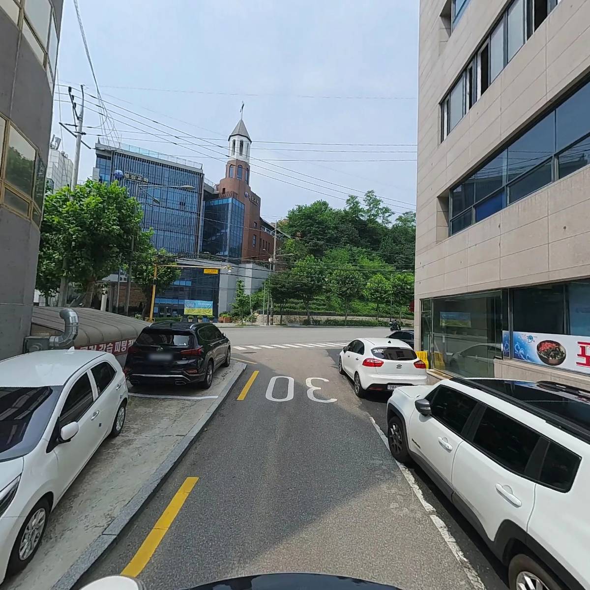 주식회사 팩토리컴퍼니(paktorycompanyco.,ltd)_2