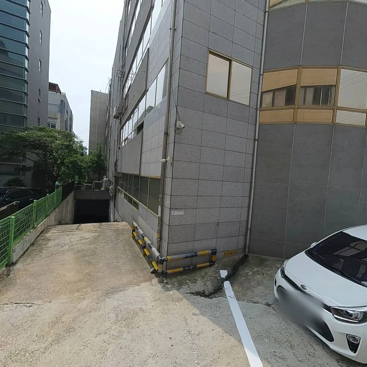 주식회사 팩토리컴퍼니(paktorycompanyco.,ltd)