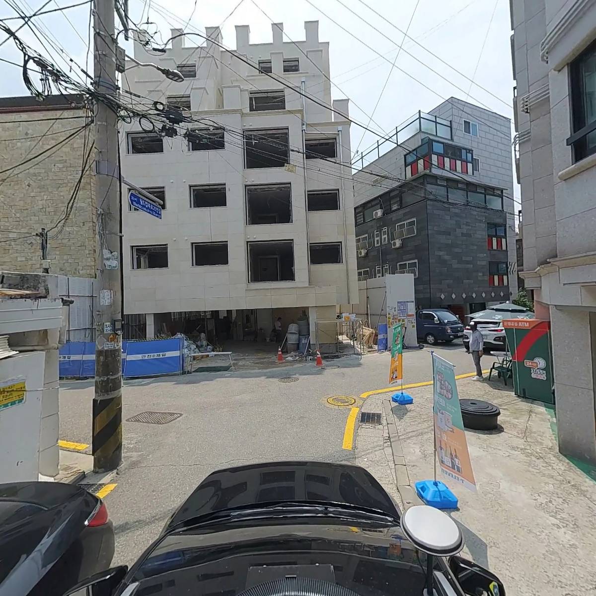 세븐일레븐 성산해우점_4