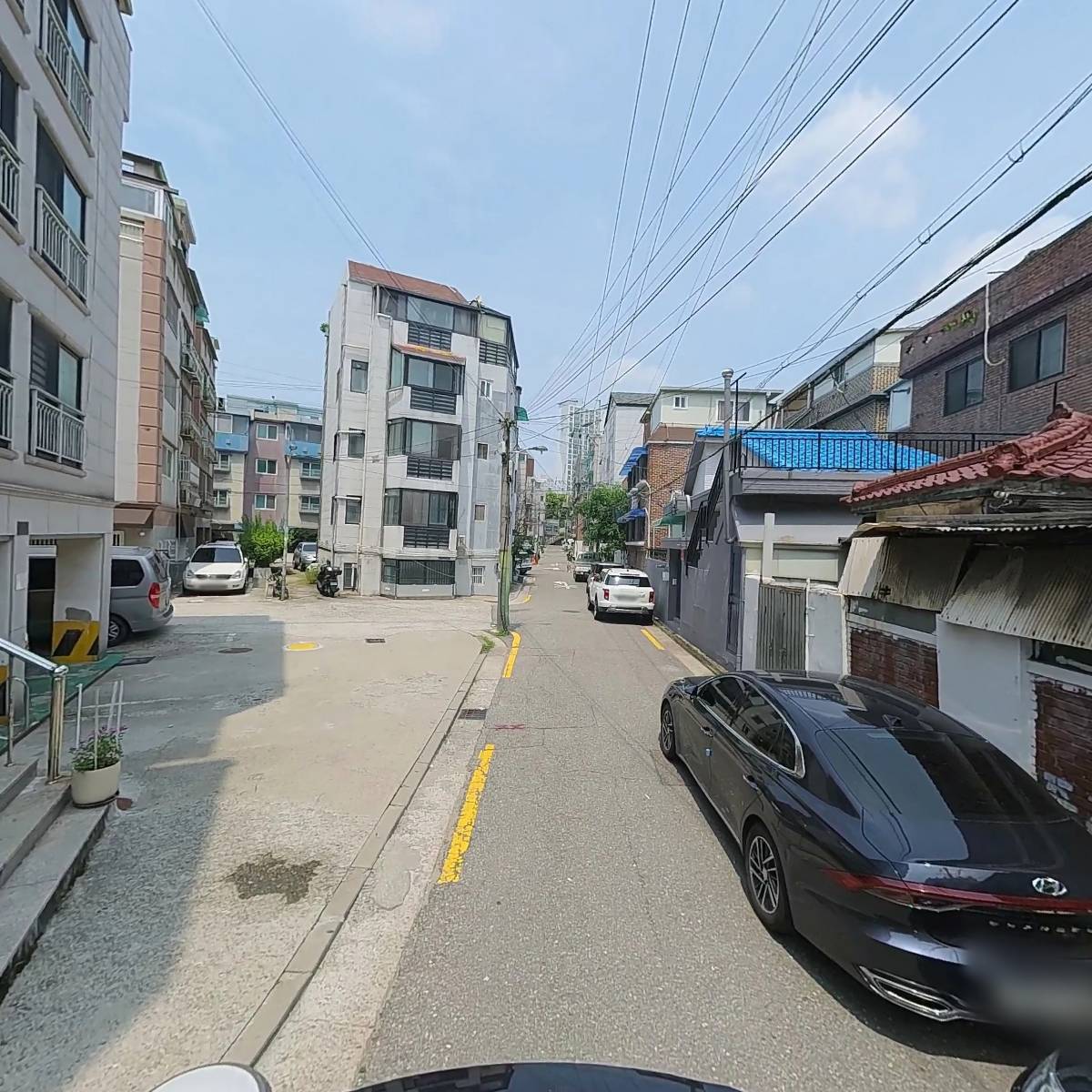세븐일레븐 성산해우점_2