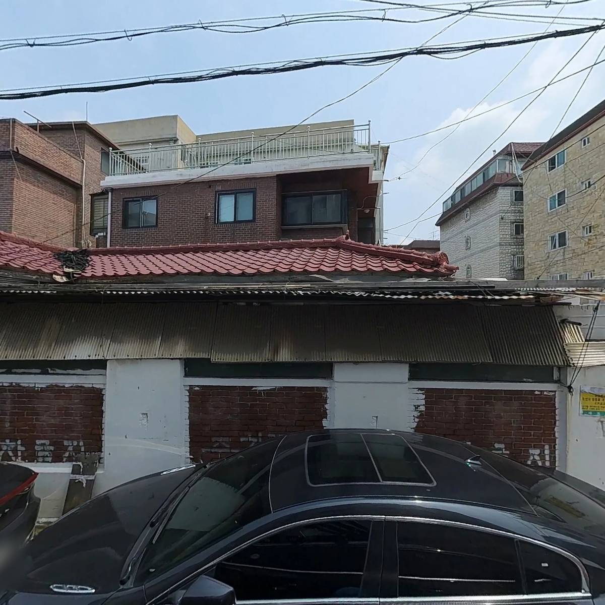 세븐일레븐 성산해우점_3
