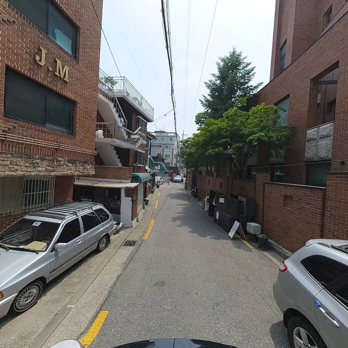 한국네비게이토선교회전문인선교부_2