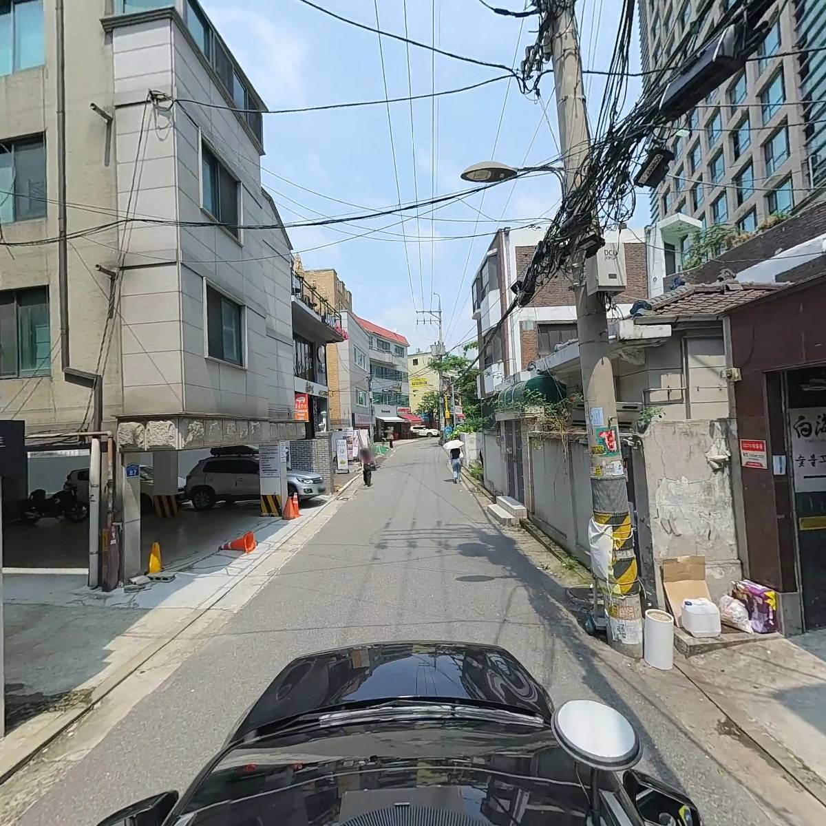 백해_4