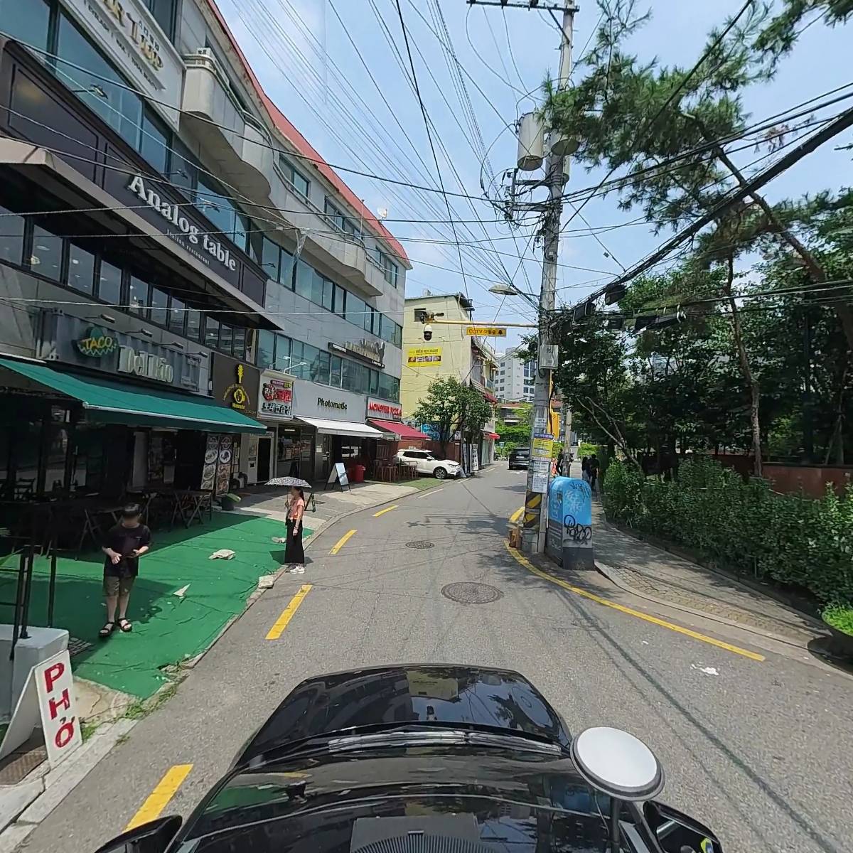 (주)트리플에이 베트남노상식당 연남본점_4