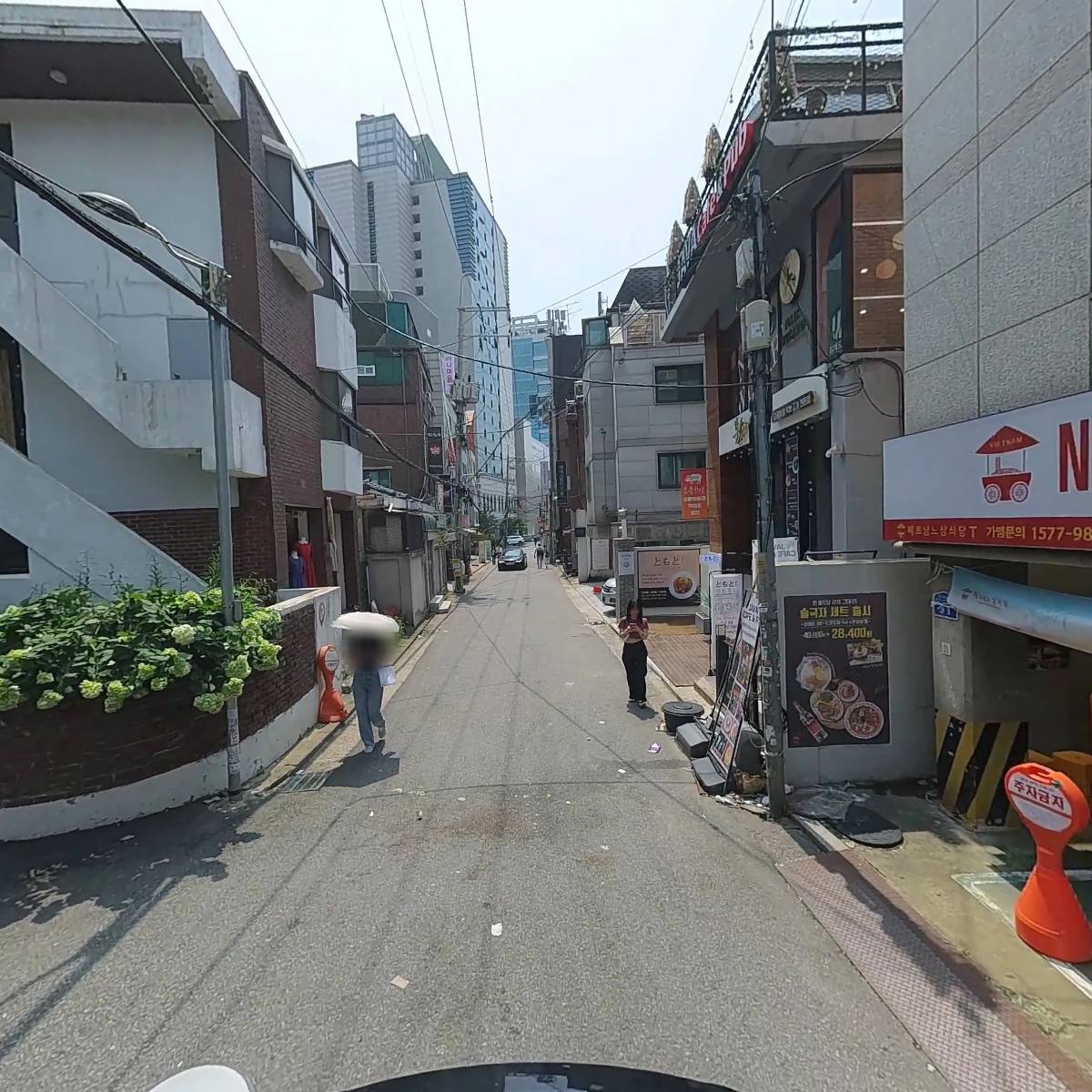 (주)트리플에이 베트남노상식당 연남본점_2