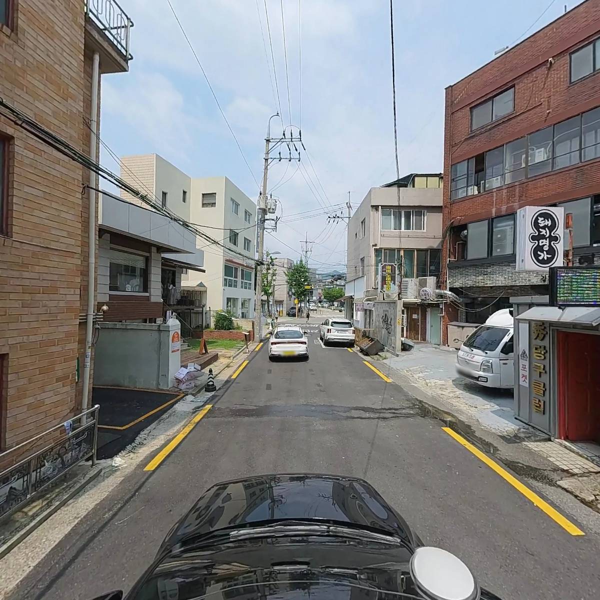수당구클럽_4