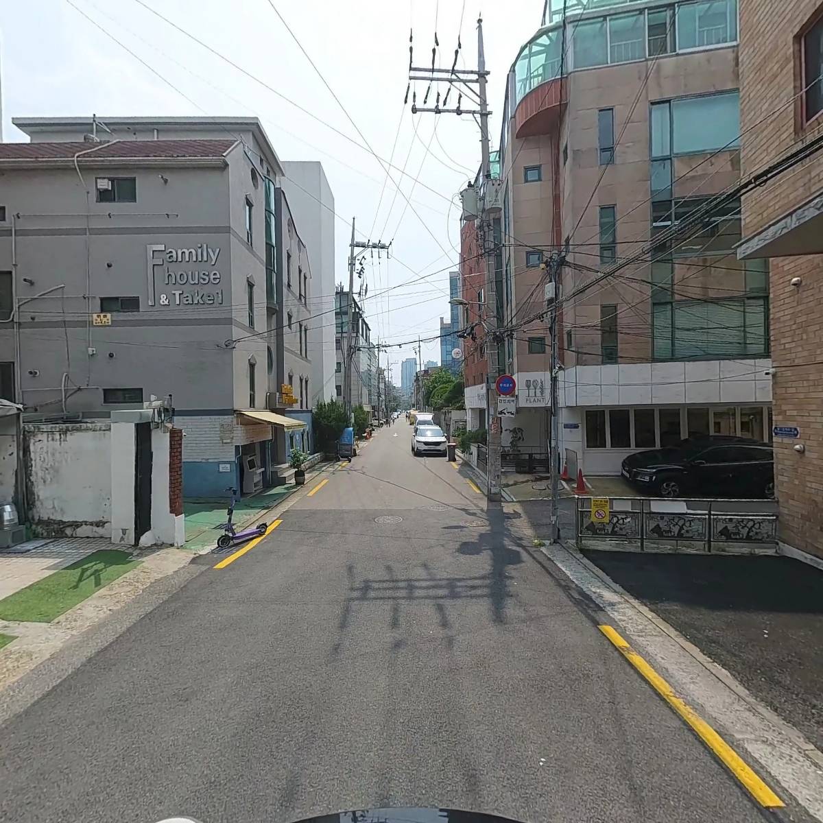 수당구클럽_2