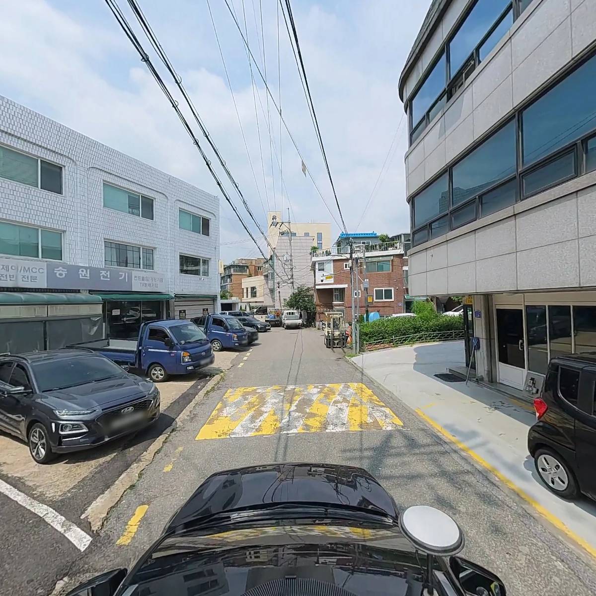 엘투스튜디오 성산1호점_4