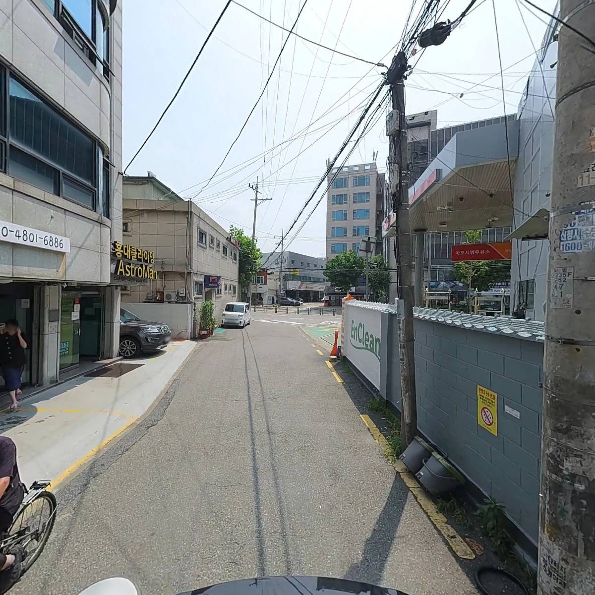 엘투스튜디오 성산1호점_2