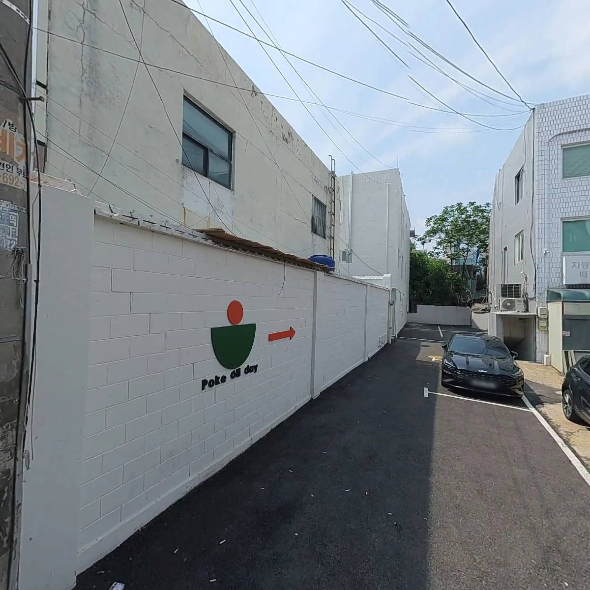 엘투스튜디오 성산1호점_3
