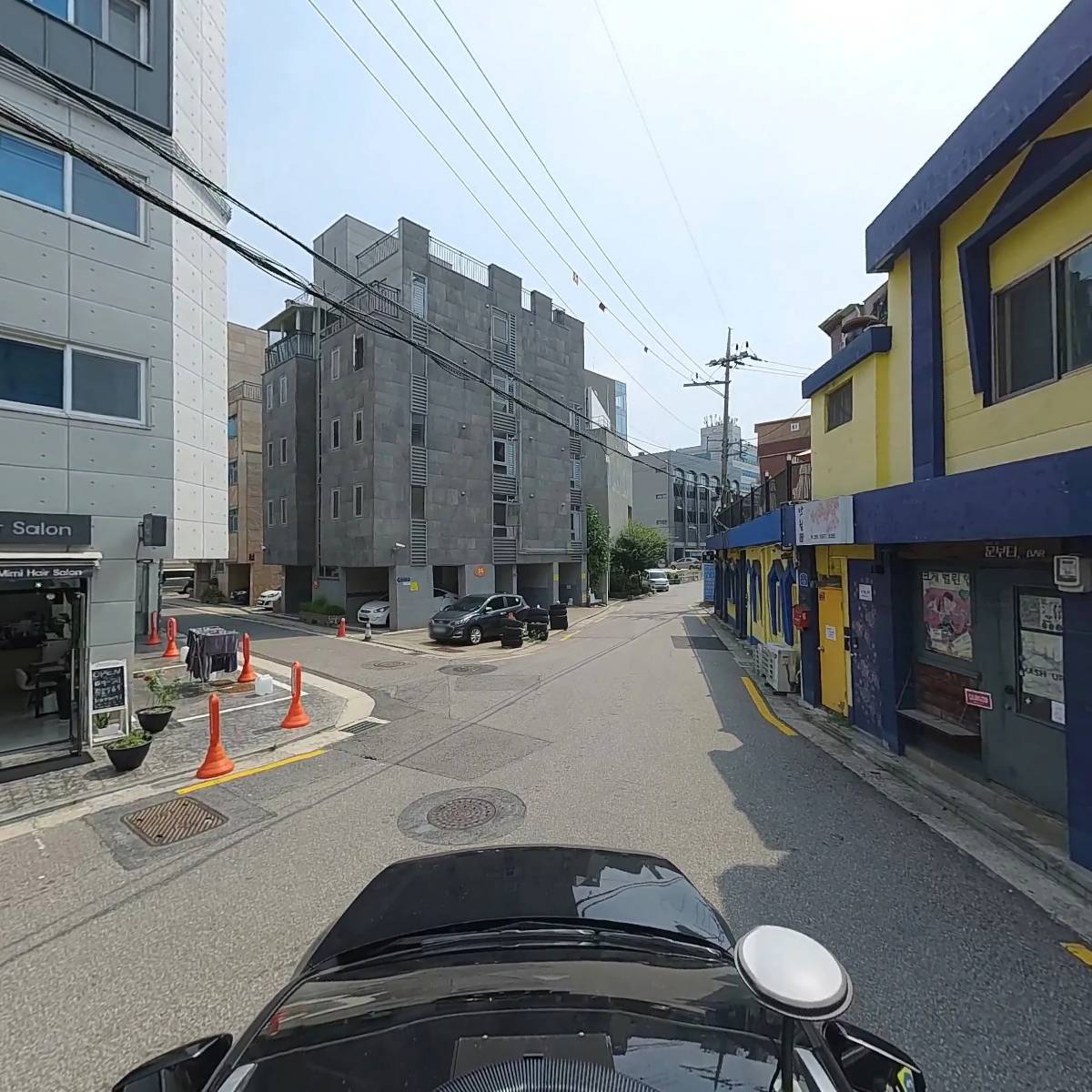 문부터_4