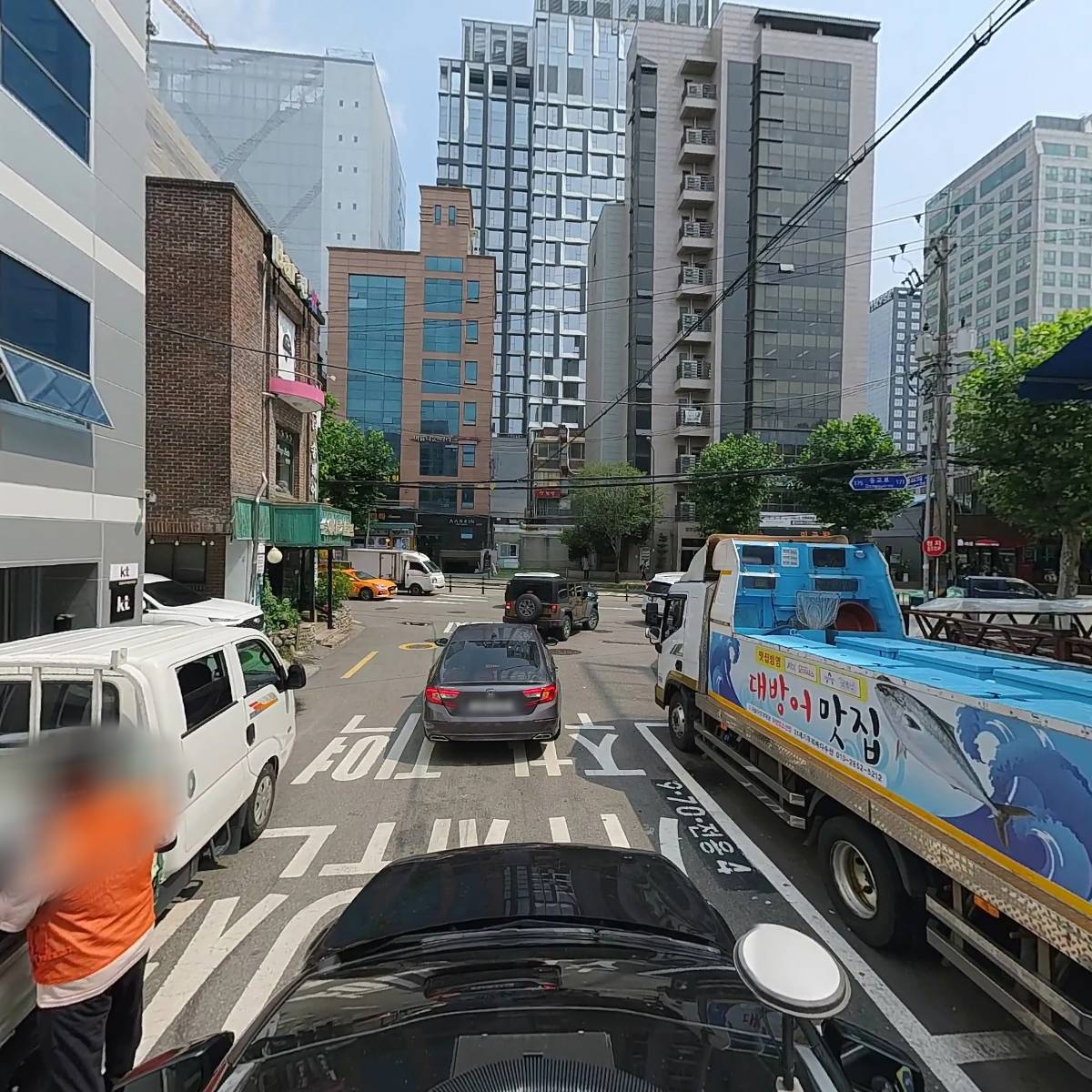 더온필라테스(홍대점)_4