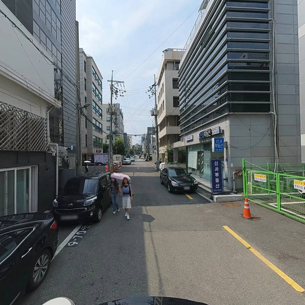 더온필라테스(홍대점)_2