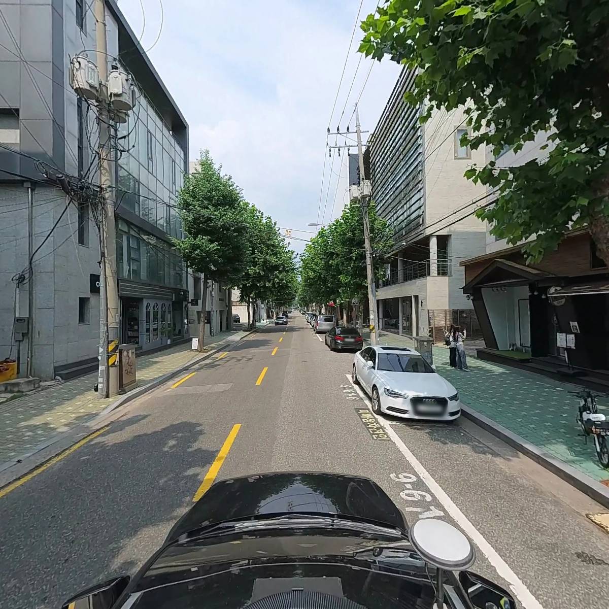 (주)애드문 코퍼레이션_4