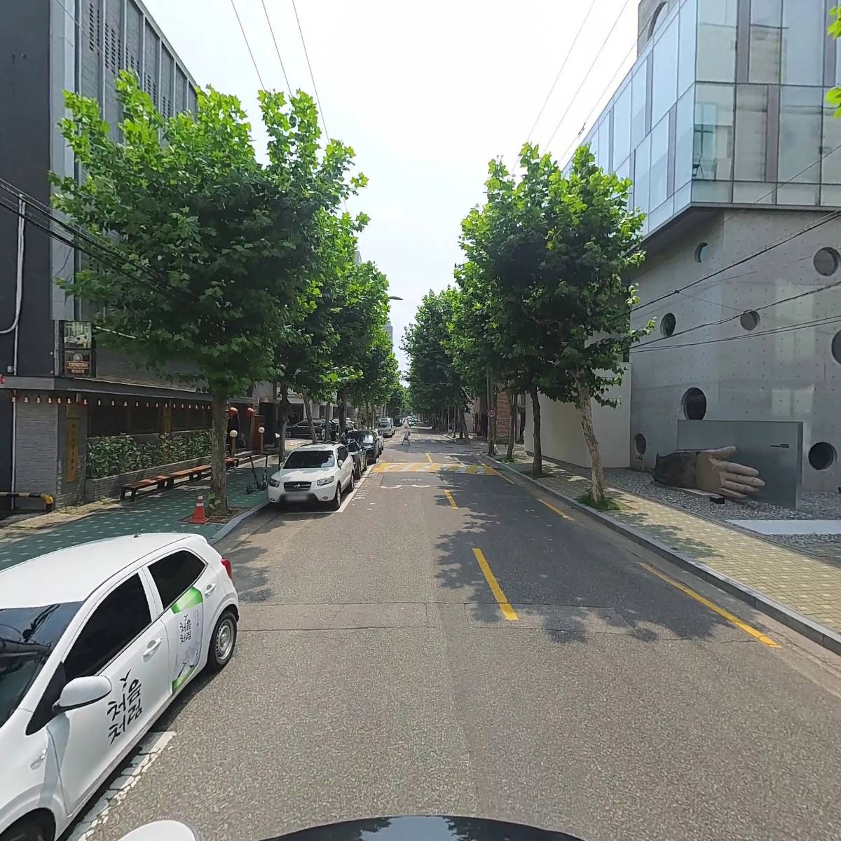 (주)애드문 코퍼레이션_2