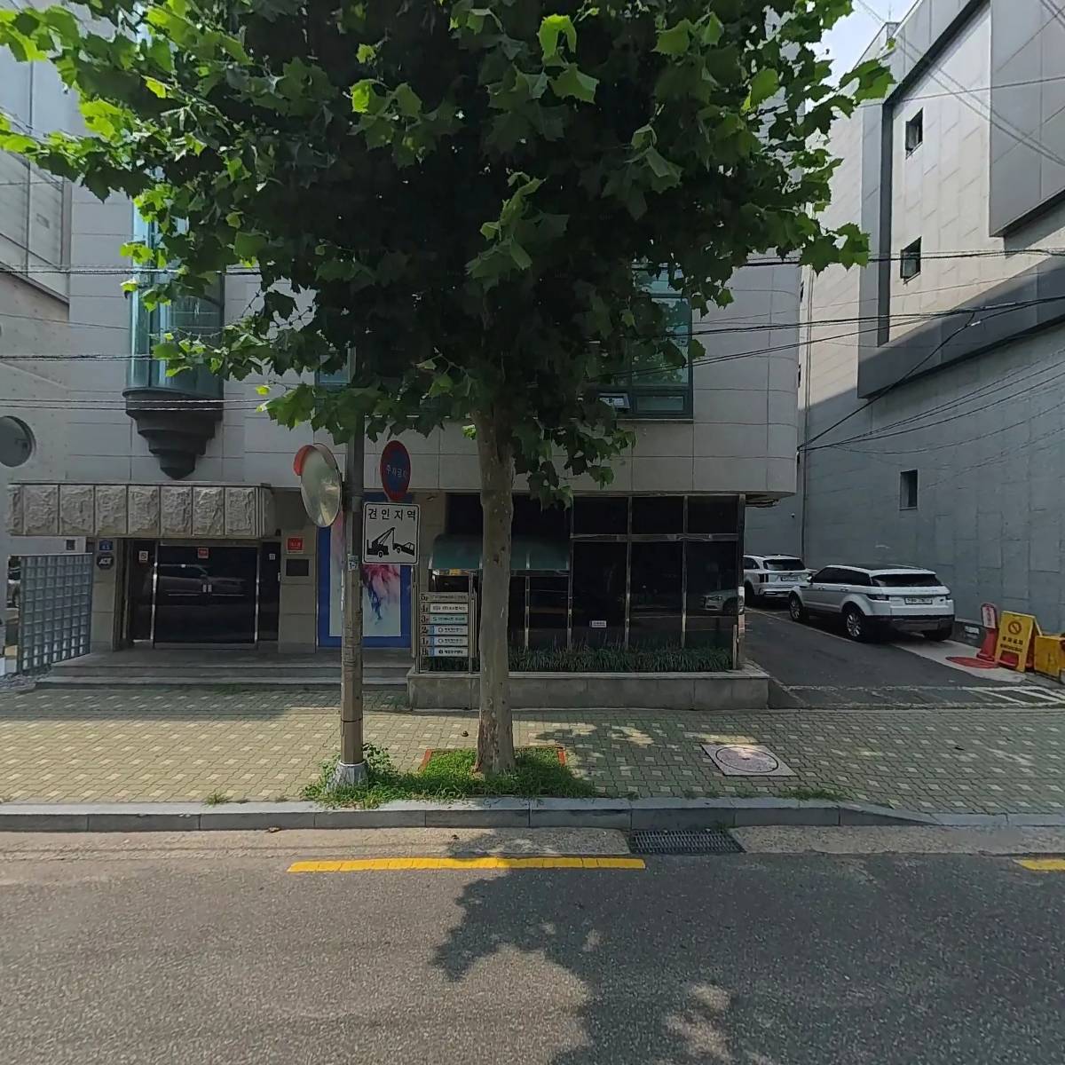 (주)애드문 코퍼레이션_3