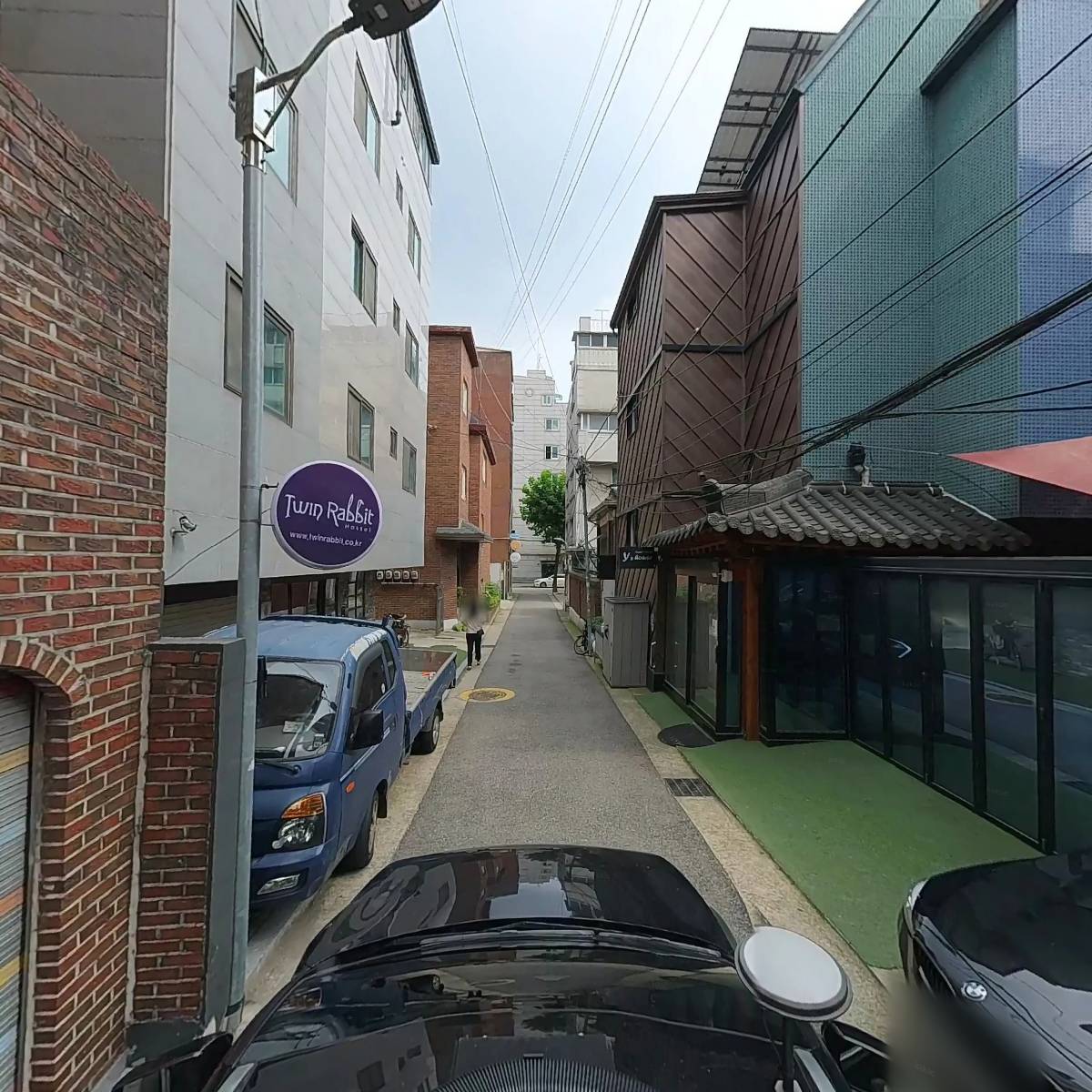 파델라_4