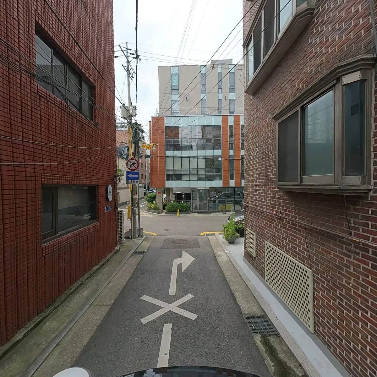 파델라_2