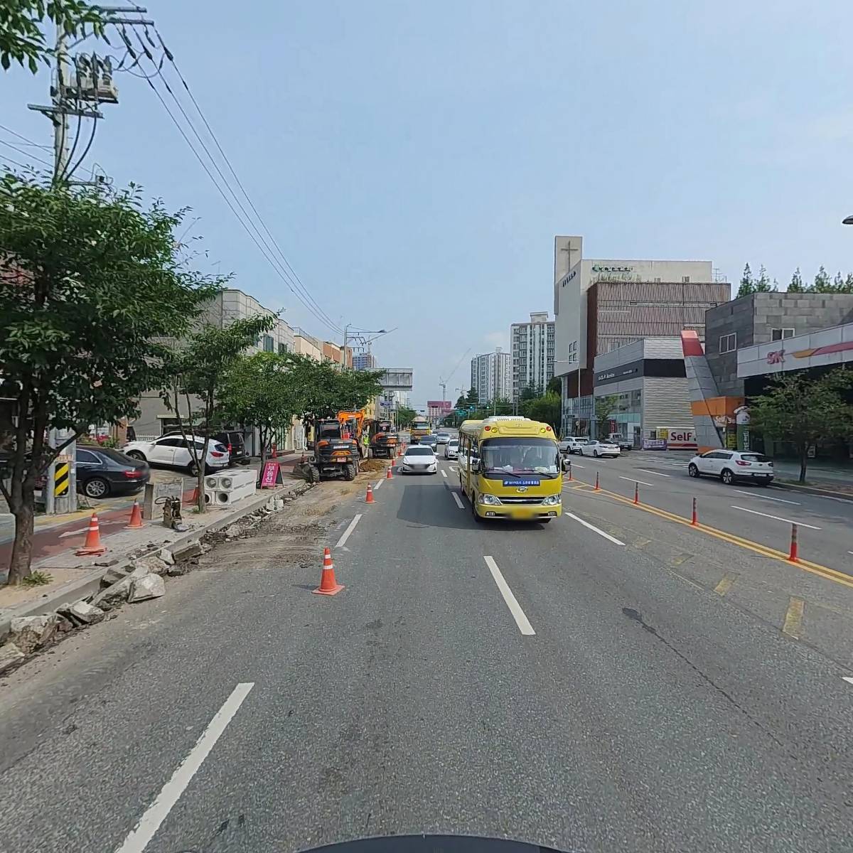 비엠에스디_2