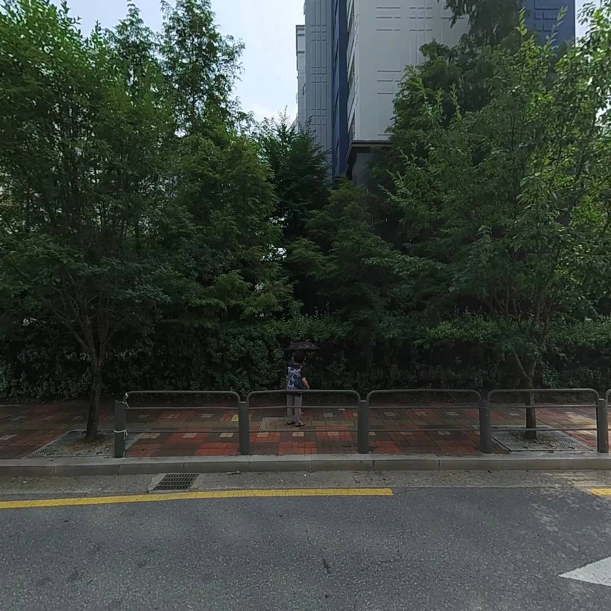 건축사사무소주아키텍츠