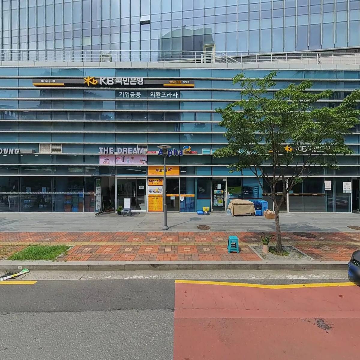 건축사사무소주아키텍츠_3