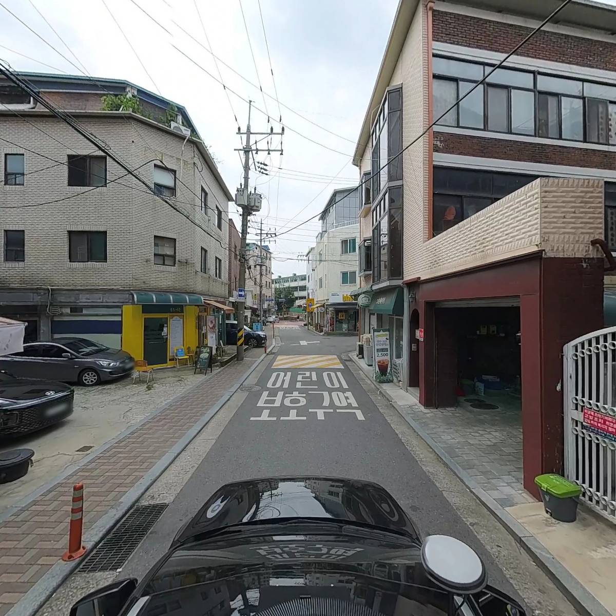 얼레벌레잡화점_4