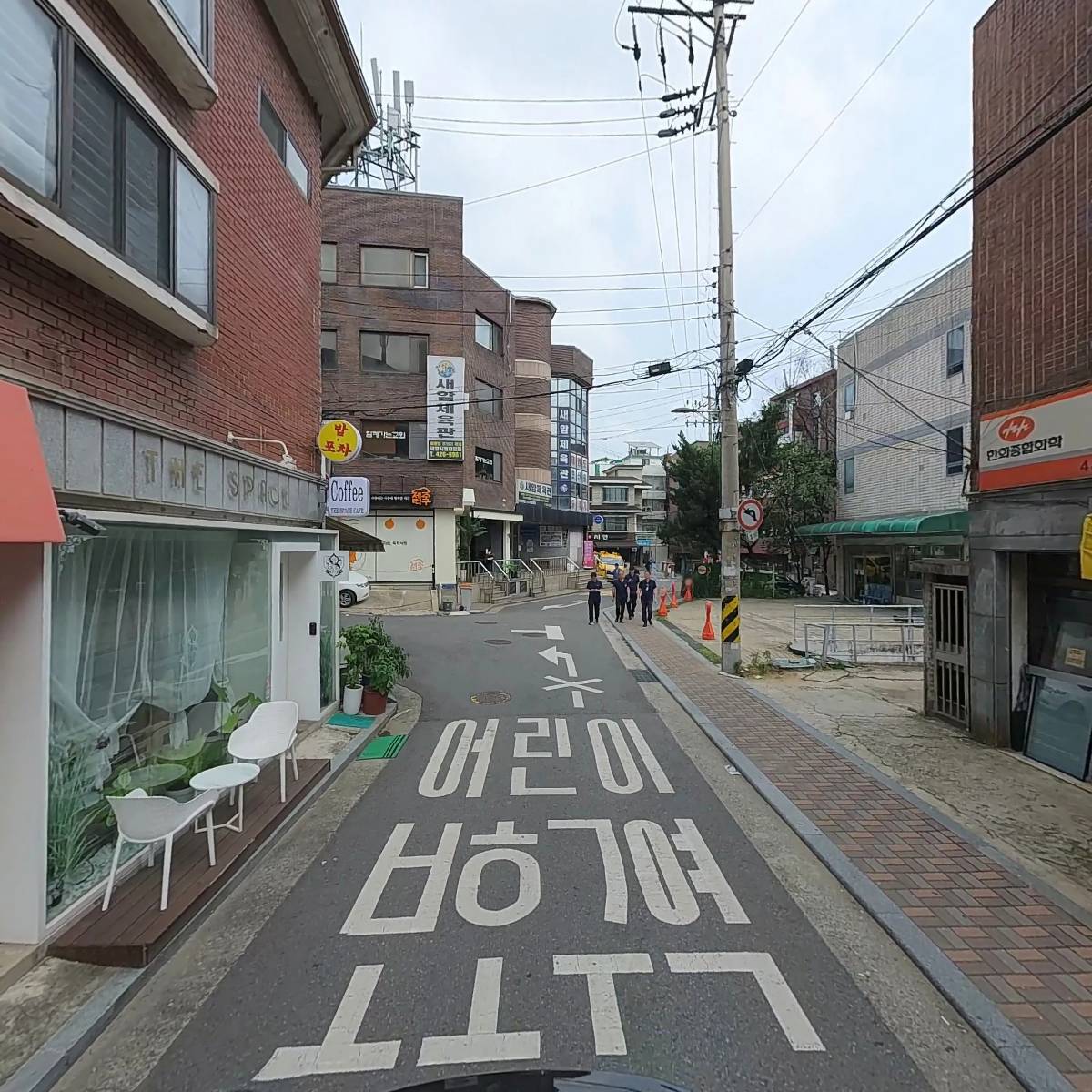 얼레벌레잡화점_2