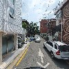 주식회사 잉크엠코리아_2