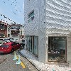 주식회사 잉크엠코리아