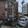 주식회사 잉크엠코리아_3