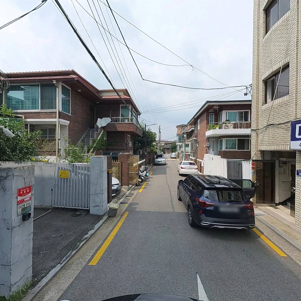 글로리아_2