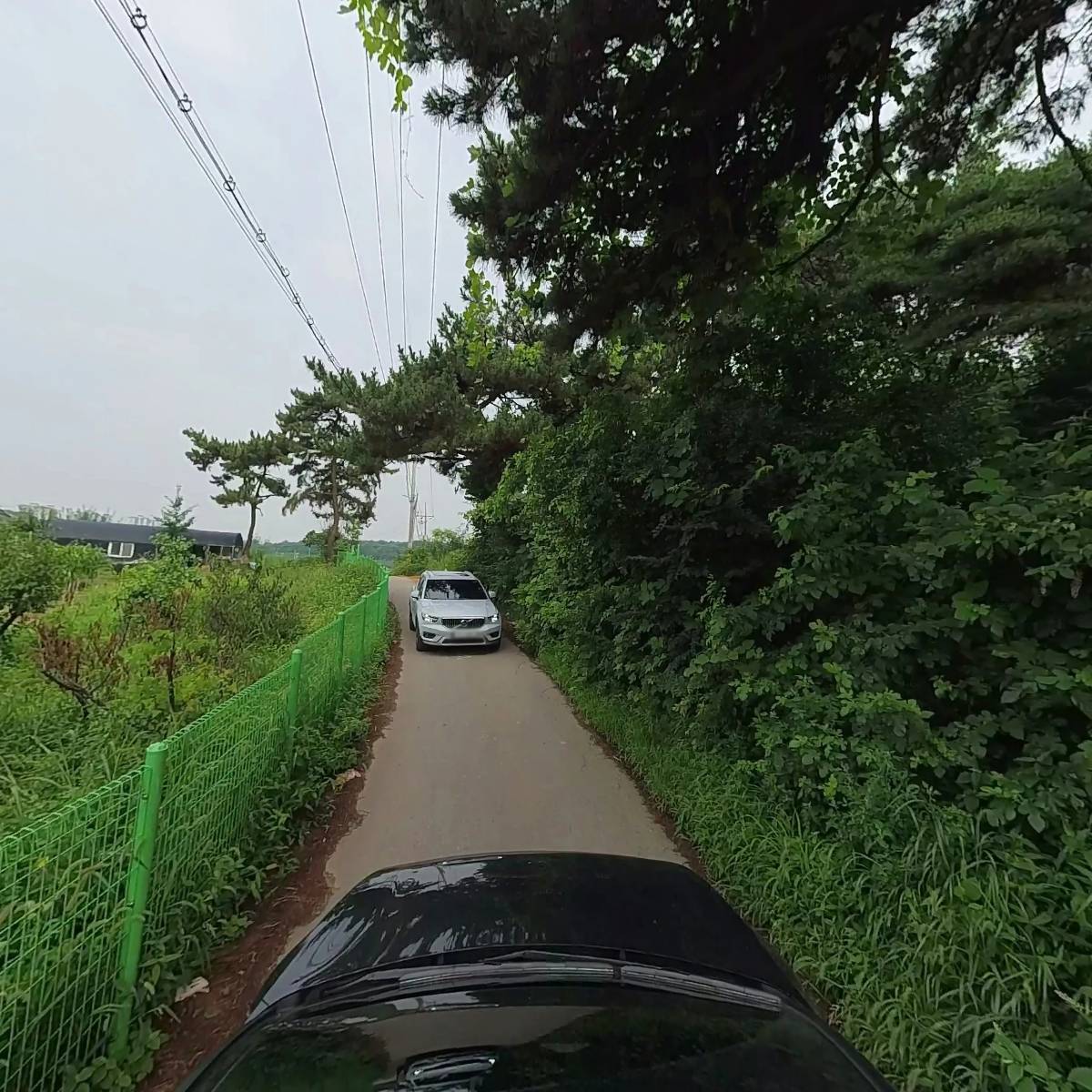 대한불교화엄종 용문사_4