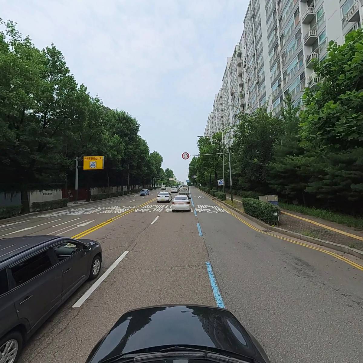 메가비어인천시청점_4