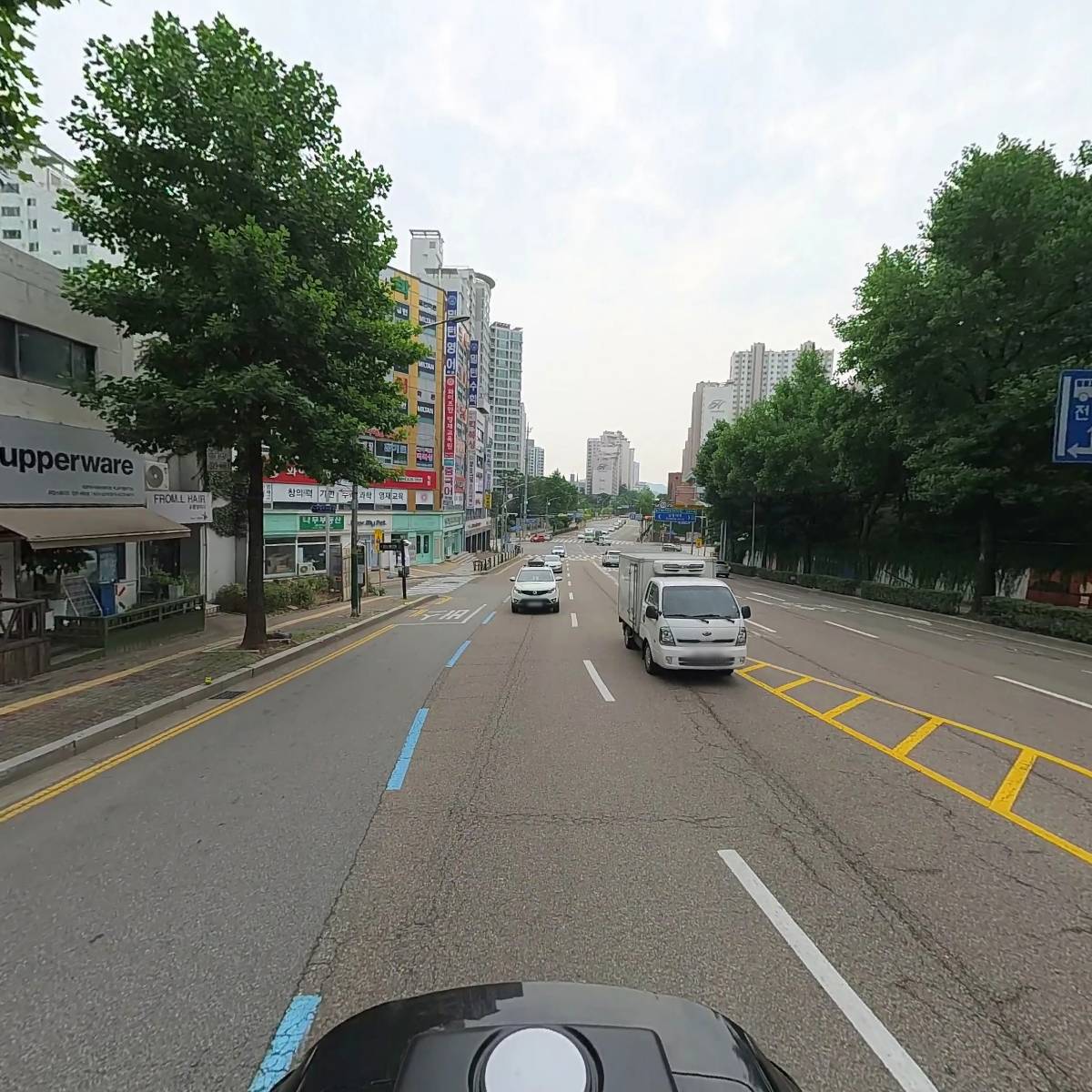 메가비어인천시청점_2