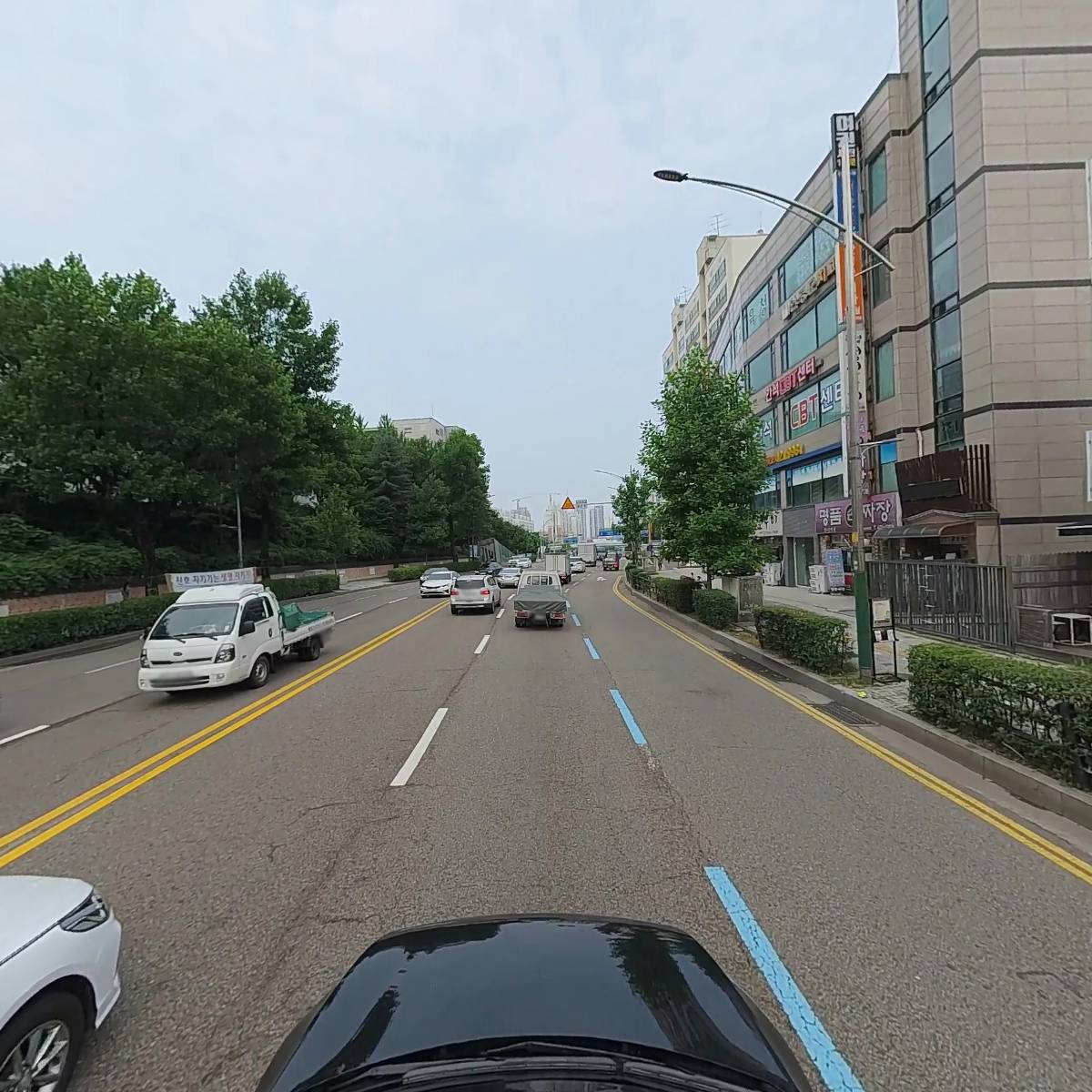 새터민자립후원회_4