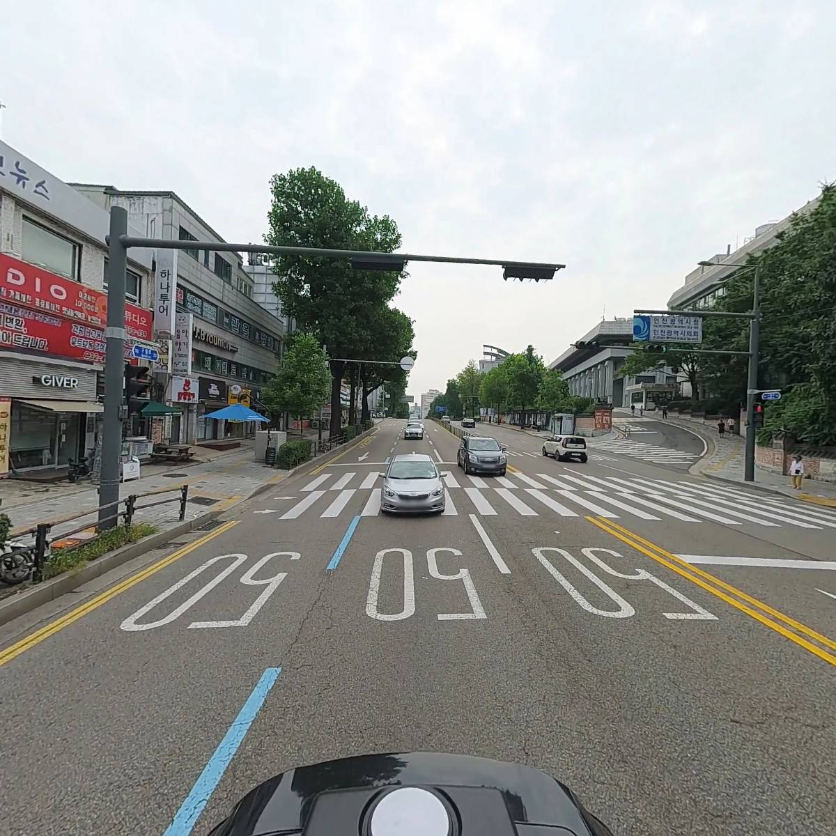 새터민자립후원회_2